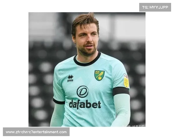 eve 是哪个英超球队缩写？