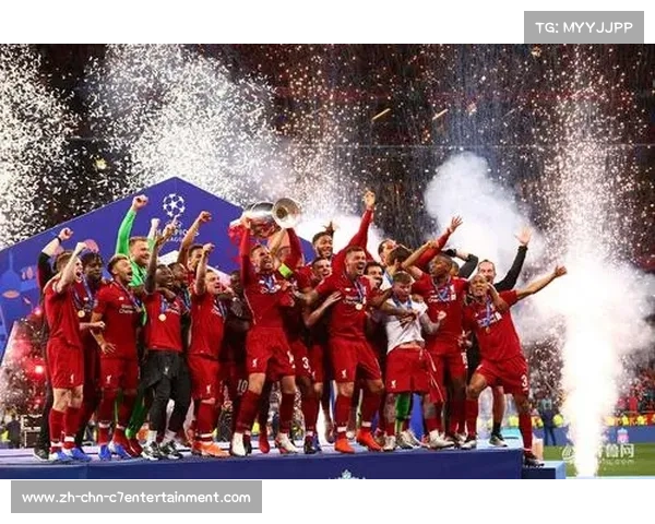 利物浦夺冠庆典的具体路线图