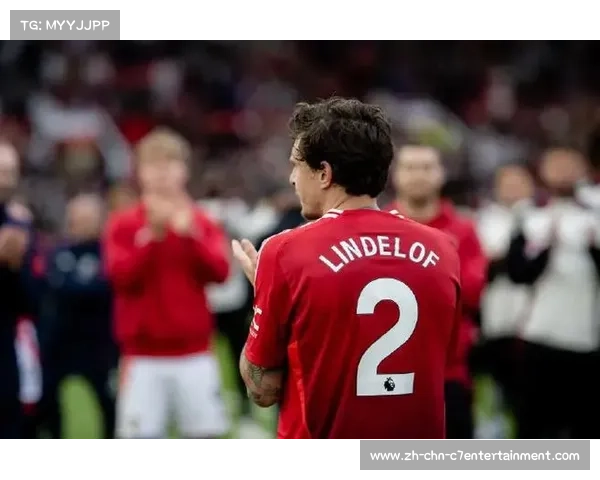 曼联后卫内维尔，足球生涯的传奇与挑战