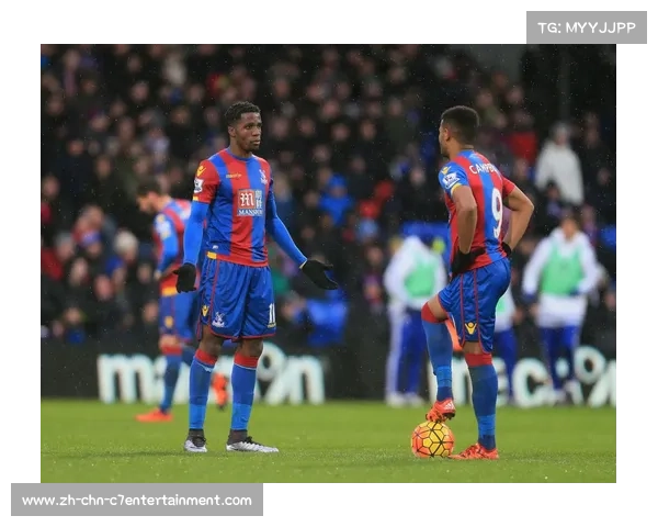 水晶宫信心满满，切尔西等强队能否挫败其志？